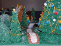 /album/galleria-fotografica/torte-sito-025-jpg1/